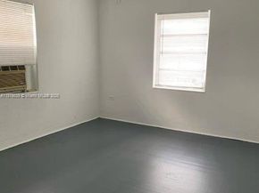 424 NE 82nd St 4C, Miami FL 33138