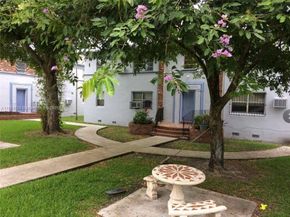 424 NE 82nd St 4C, Miami FL 33138