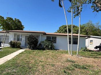 301 NW 194th Ter