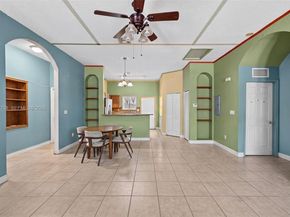 3039 NW 43rd Ter, Miami FL 33142