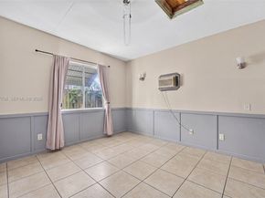 3039 NW 43rd Ter, Miami FL 33142
