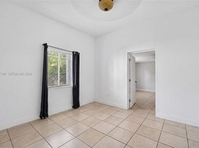 3039 NW 43rd Ter, Miami FL 33142