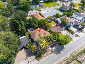 3039 NW 43rd Ter, Miami FL 33142