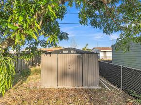 21131 NW 30th Ct, Miami Gardens FL 33056