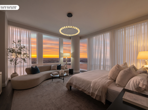 35 Hudson Yards 7801, New York NY 10001