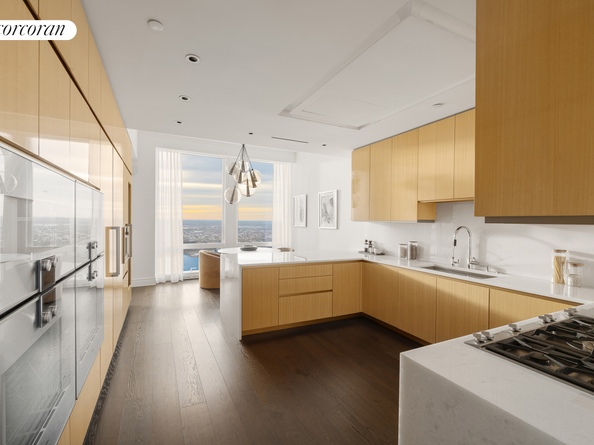 35 Hudson Yards 7801, New York NY 10001