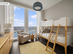 35 Hudson Yards 7801, New York NY 10001