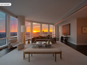 35 Hudson Yards 7801, New York NY 10001