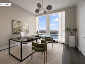 35 Hudson Yards 7801, New York NY 10001