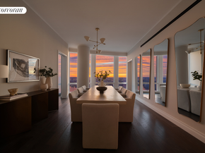 35 Hudson Yards 7801, New York NY 10001