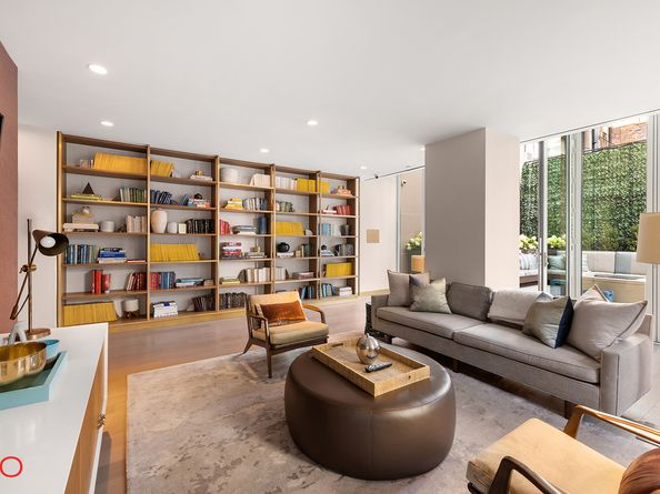 305 East 51st Street 26C, New York NY 10022