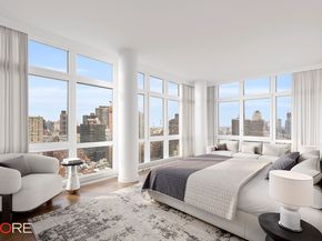 305 East 51st Street 26C, New York NY 10022