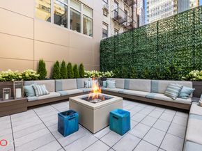 305 East 51st Street 26C, New York NY 10022