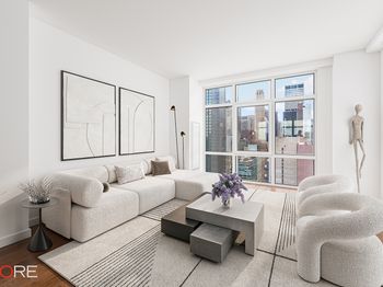 305 East 51st Street