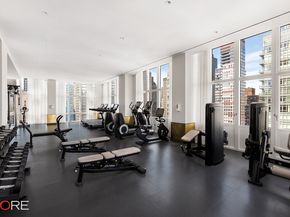 305 East 51st Street 26C, New York NY 10022