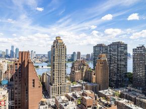 305 East 51st Street 26C, New York NY 10022