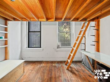 633 East 11th Street