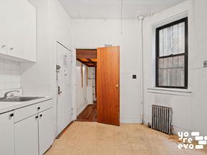 633 East 11th Street 3, New York NY 10009