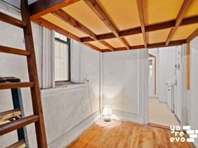 633 East 11th Street 3, New York NY 10009