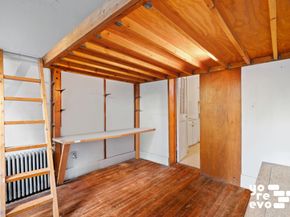 633 East 11th Street 3, New York NY 10009