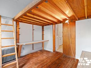 633 East 11th Street 3, New York NY 10009