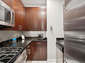 1 Central Park W 306, New York NY 10023