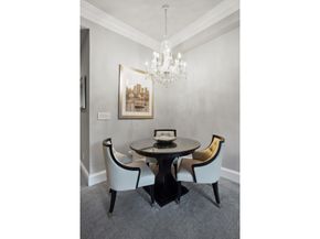 1 Central Park W 306, New York NY 10023