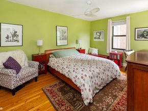 3840 Greystone Avenue 2O, Bronx NY 10463