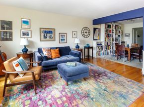 3840 Greystone Avenue 2O, Bronx NY 10463