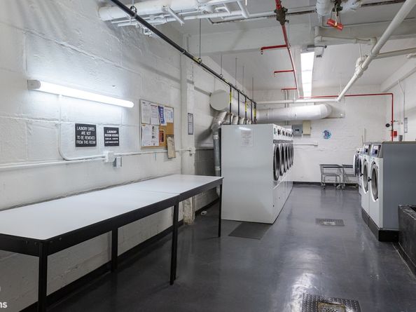 3840 Greystone Avenue 2O, Bronx NY 10463