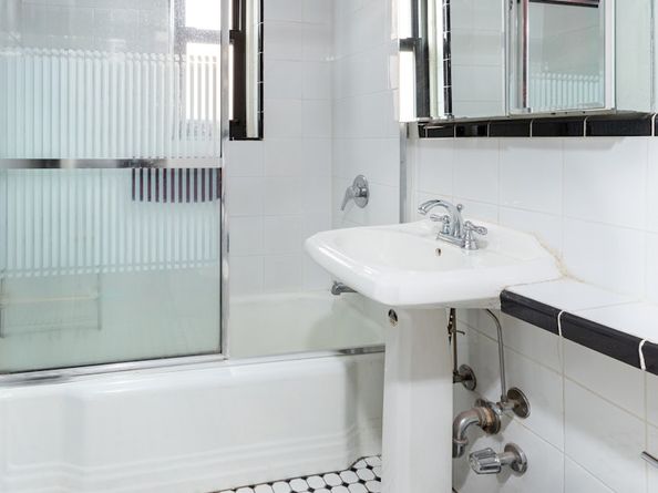 3840 Greystone Avenue 2O, Bronx NY 10463