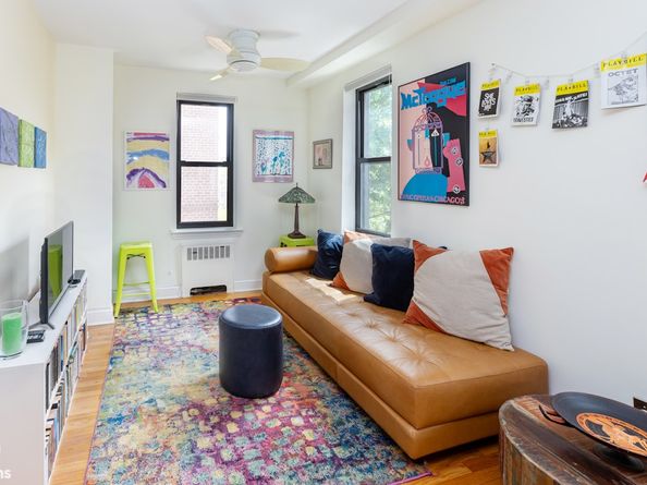 3840 Greystone Avenue 2O, Bronx NY 10463