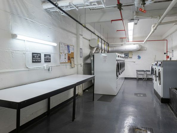 3840 Greystone Avenue 2O, Bronx NY 10463