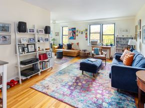 3840 Greystone Avenue 2O, Bronx NY 10463