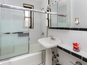 3840 Greystone Avenue 2O, Bronx NY 10463