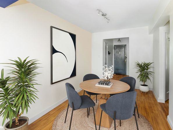 3840 Greystone Avenue 2O, Bronx NY 10463