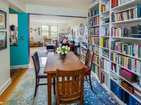 3840 Greystone Avenue 2O, Bronx NY 10463