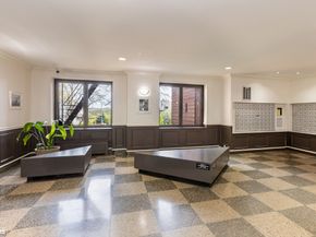 3840 Greystone Avenue 2O, Bronx NY 10463