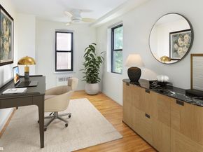 3840 Greystone Avenue 2O, Bronx NY 10463