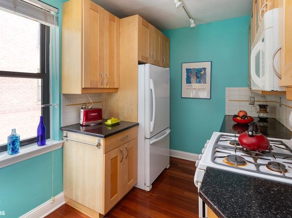 3840 Greystone Avenue 2O, Bronx NY 10463