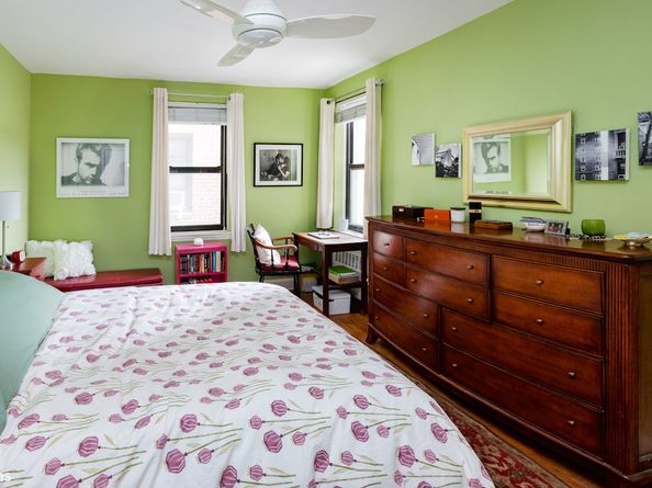 3840 Greystone Avenue 2O, Bronx NY 10463