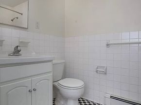 469 West 141st Street, New York NY 10031