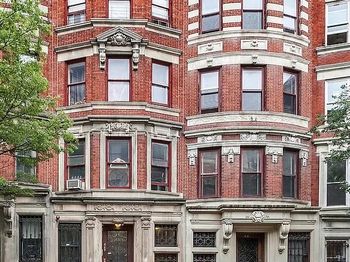 469 West 141st Street