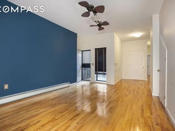 469 West 141st Street, New York NY 10031