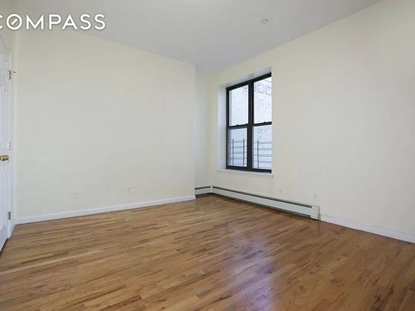 469 West 141st Street, New York NY 10031