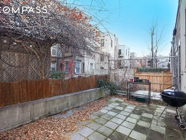 469 West 141st Street, New York NY 10031