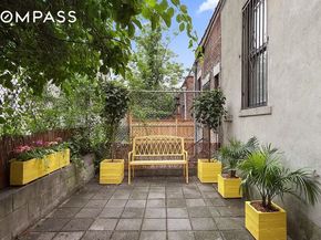 469 West 141st Street, New York NY 10031