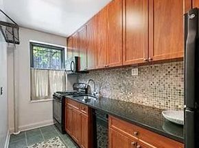469 West 141st Street, New York NY 10031