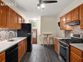 469 West 141st Street, New York NY 10031