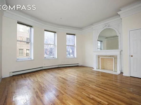 469 West 141st Street, New York NY 10031